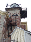 IMG 4078